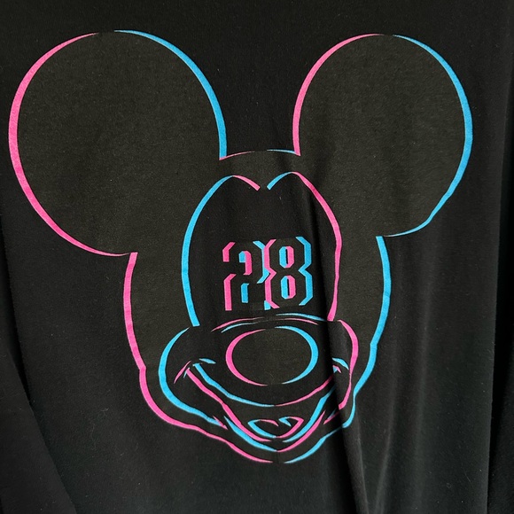 DISNEY BUNDLE - Picture 5 of 11